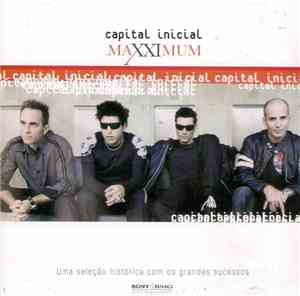 Capital Inicial - Maxximum