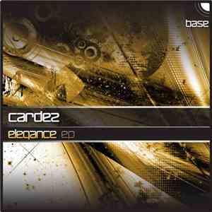 Cardez - Elegance