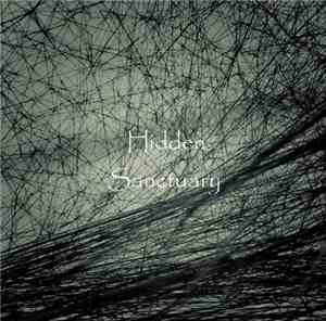 Carlos Ramirez - Hidden Sanctuary