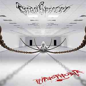 Chaosphere  - Hypnophobia