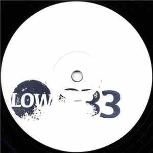 Cozzy D - 4D