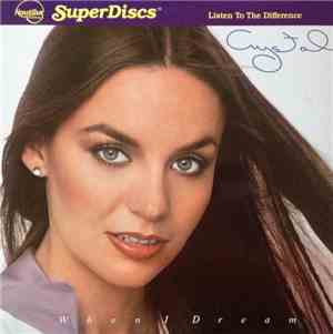 Crystal Gayle - When I Dream