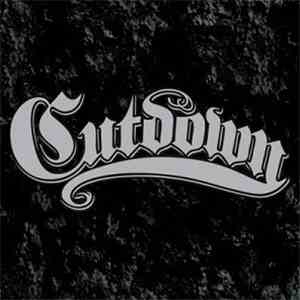 Cutdown - Cutdown