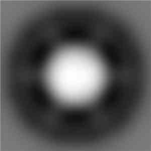 Dave Wesley -  Archaic Anahata 86_7 EPv1