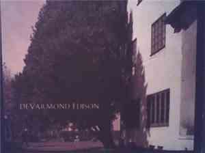 DeYarmond Edison - DeYarmond Edison