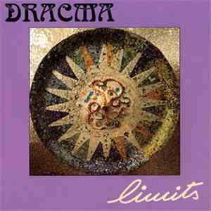 Dracma - Limits