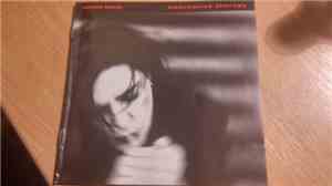 Estelle Kokot - Alternative Therapy