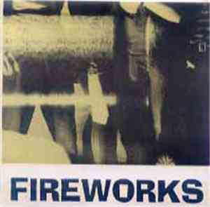 Fireworks  - I Need Your Luven