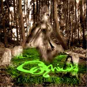Gothick  - Earthworx
