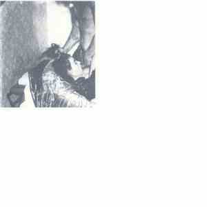 Hal Hutchinson - Session I