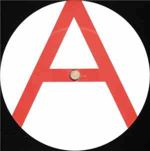 Helena - Be Soft With Me Tonight