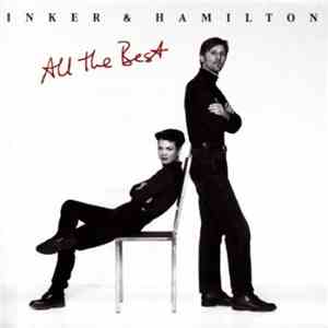 Inker & Hamilton - All The Best