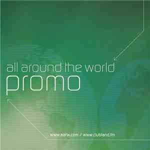 Italo Brothers - Stamp On The Ground