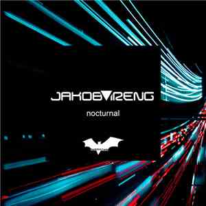 Jacob Ireng - Nocturnal