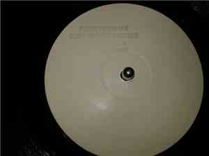 Jan Johnston / Coldplay - Flesh / Don't Need No Trouble
