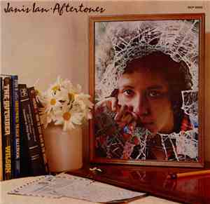 Janis Ian - Aftertones