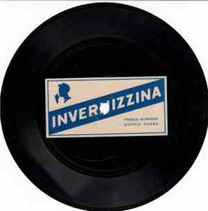 John Foster  - Patricia
