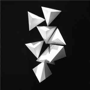 João Machado - Self Titled