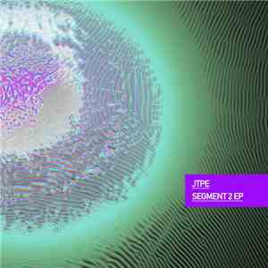 JTPE - Segment II Ep