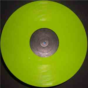 K1  - Hard-Steppa