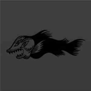 Little Dragon - Seconds