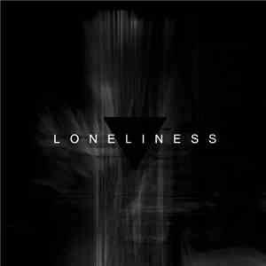 Lonely  - Loneliness