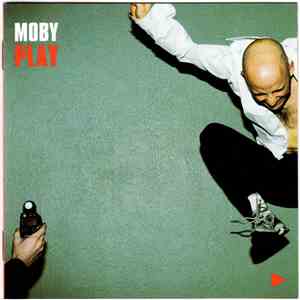 Moby - Play