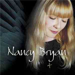 Nancy Bryan - Neon Angel