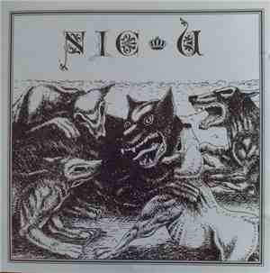 Nic-U - Don't Disturb The Beast
