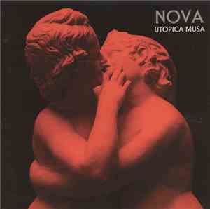 Nova  - Utopica Musa