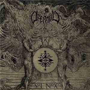 Ofermod - Sol Nox