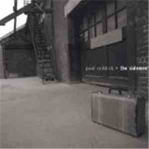 Paul Reddick + The Sidemen - Rattlebag