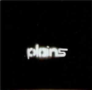 Plains  - Innovator