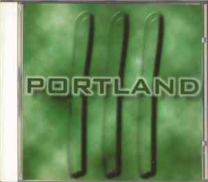 Portland  - III