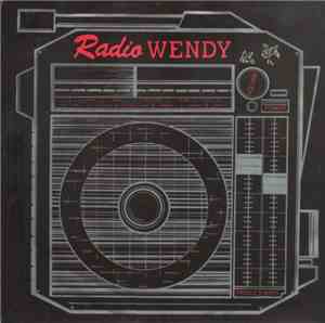 Radio Wendy - Radio Wendy