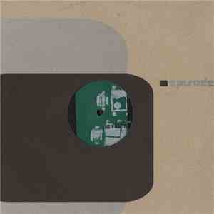 Ric Y Martin - Cerro San Cristobal / Teiwass