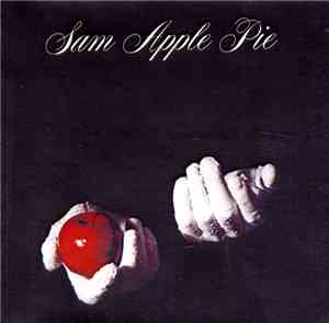 Sam Apple Pie - Sam Apple Pie