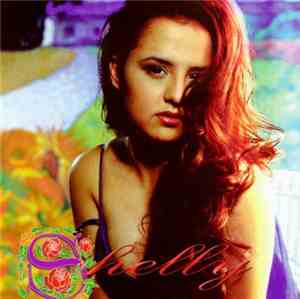 Shelly Lares - Shelly