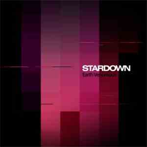 Stardown - Earth Venomous