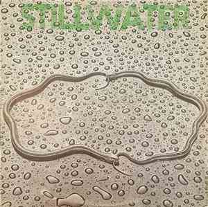 Stillwater  - Stillwater