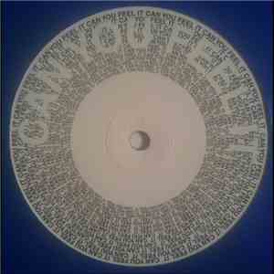 Subculture - Can You Feel It