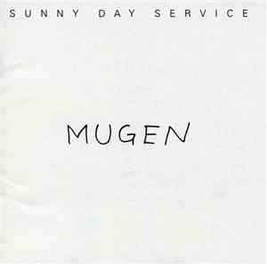 Sunny Day Service - Mugen