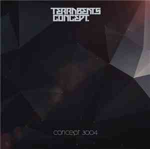 Terrabeats Concept - Concept 3004