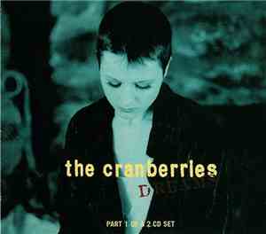 The Cranberries - Dreams