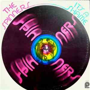 The Spinners - It's A Shame