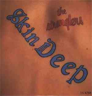 The Stranglers - Skin Deep