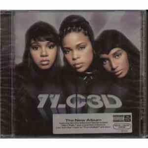 TLC - 3D