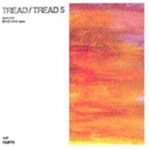 Tread - Tread 5