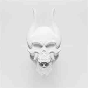 Trivium - Silence In The Snow