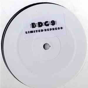 Unknown Artist - Best Of Disco Galaxy Vol. 9